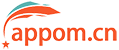 appom.cn - 执念